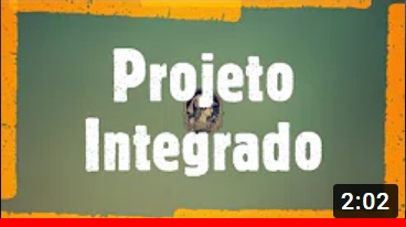 Imagem do Projeto Integrado